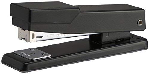���� ����� ������ - 26/6 Kangaro DS-45