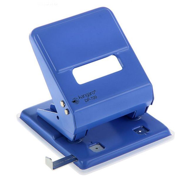 ���� ���� ������ �� 60 ���� Kangaro DP-720