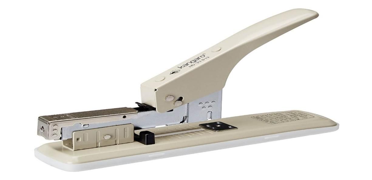 ���� ����� Kangaro HD-23S13 ������ �� 100 ����