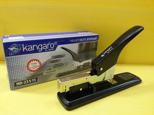 ���� ����� Kangaro HD-23S13 ������ �� 100 ����