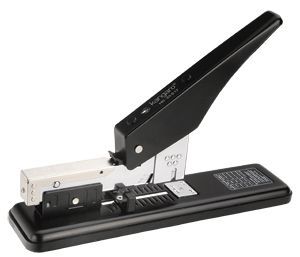 ���� ����� Kangaro HD-23S17 ������ �� 170 ����
