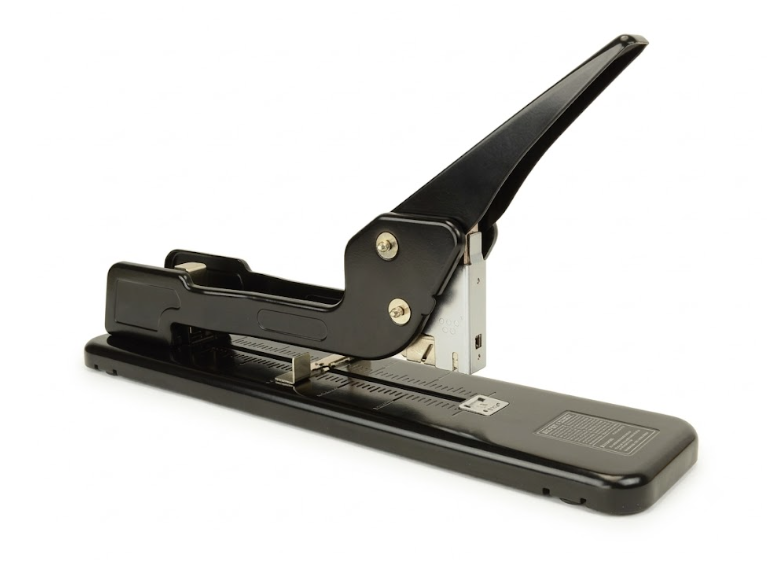 ���� ����� ��� Kangaro HD-23L17 ������ �� 170 ����