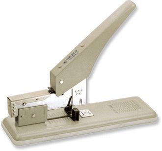 ���� ����� Kangaro HD-23S24 ������ �� 210 ����