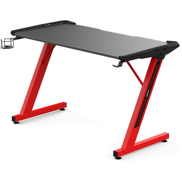 ����� ������� Daedalus E2
