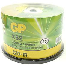 ������ CD-R ������ ������ GP