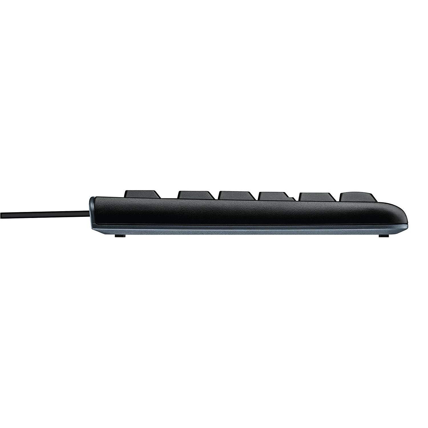 ����� ��������� ����� ������ Logitech K120
