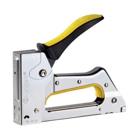 ���� ����� ��� ���� ����� Kangaro TS-610R