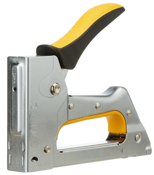 ���� ����� ��� ���� ����� Kangaro TS-623