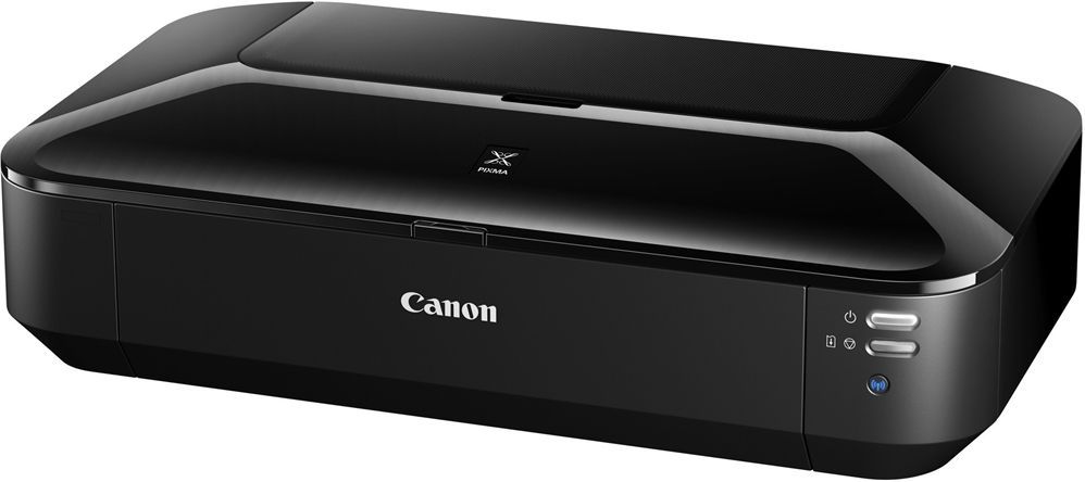 ����� ���� A3 ����� ��� Canon Pixma iX6850