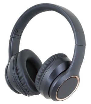 ������� ����������� - GPuse Bluetooth BTH20