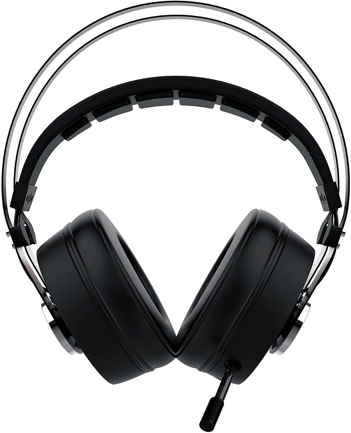 ������� ������� Gamdias HEADSET  HEBE P1A RGB