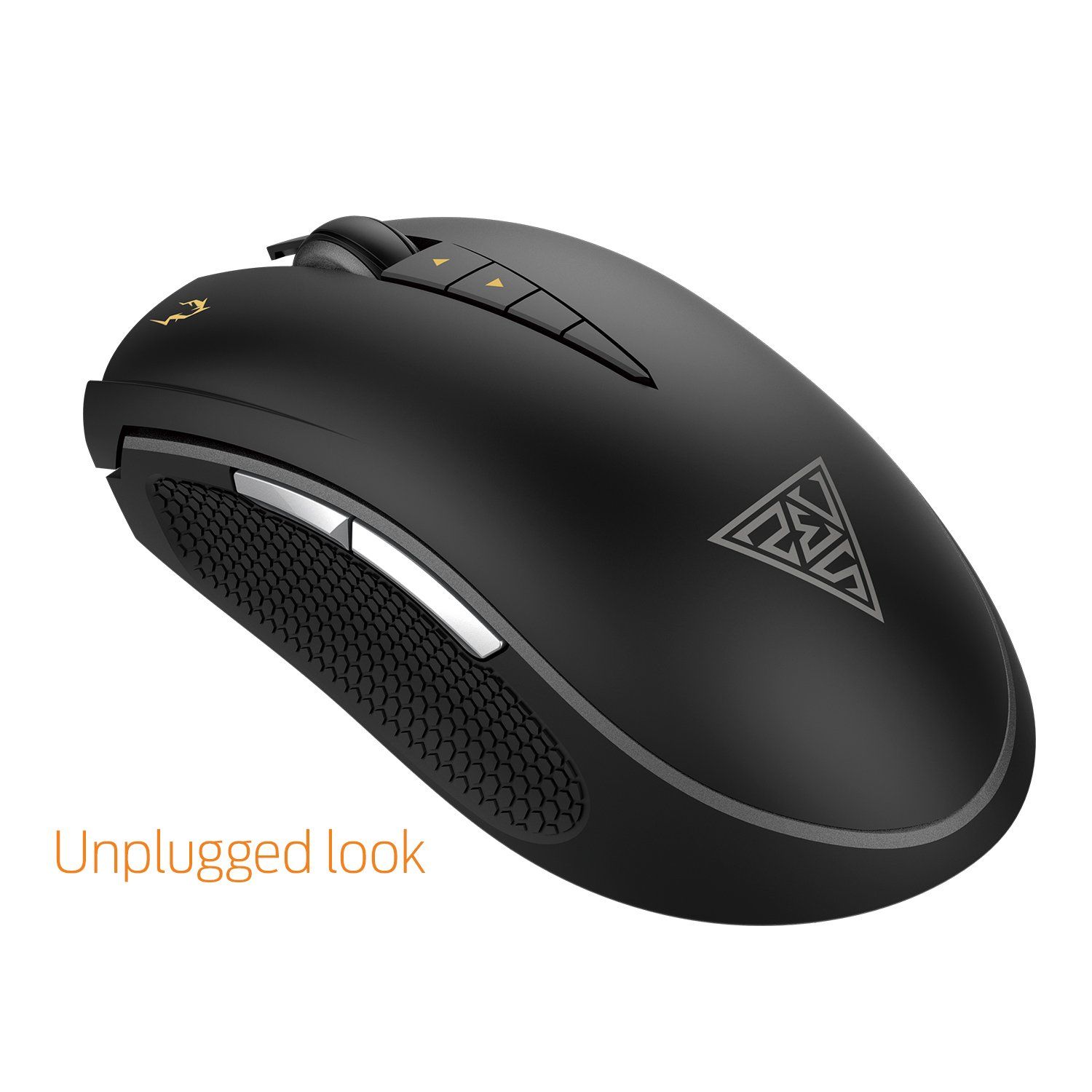 ���� ������� Gamdias ZEUS E1