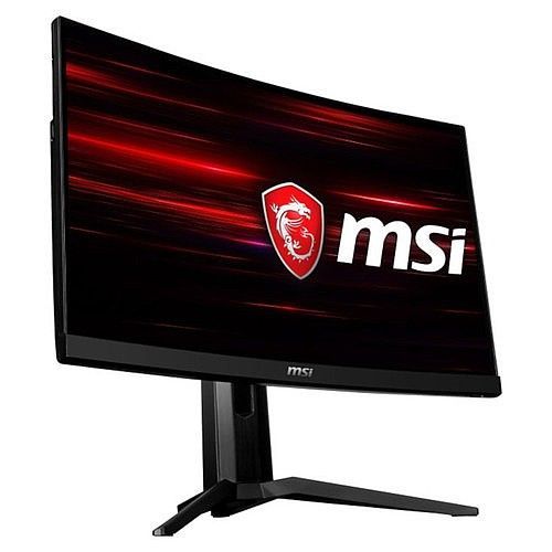��� ������� MSI Optix MAG271CQR �27 ������ QHD