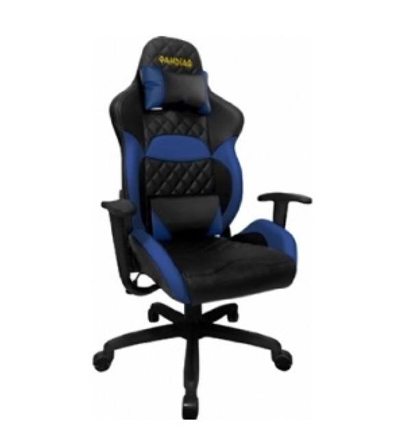 ���� ������� ������� ��������  Gamdias Zelus  E1