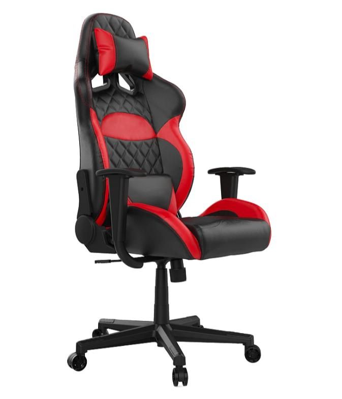���� ������� ������� ��������  Gamdias Zelus  E1