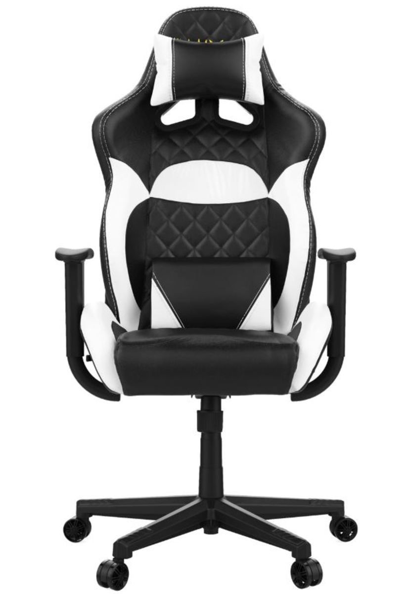 ���� ������� ������� ��������  Gamdias Zelus  E1