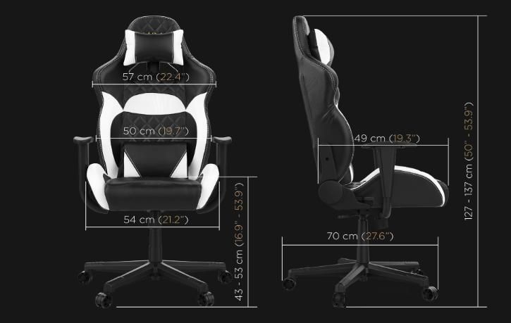���� ������� ������� ��������  Gamdias Zelus  E1