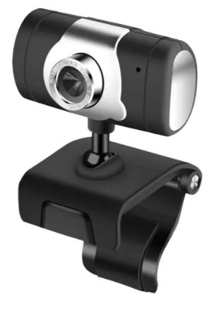 ����� ��� �� �������� GPlus C05