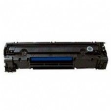���� ����� 85A HP 285A ����
