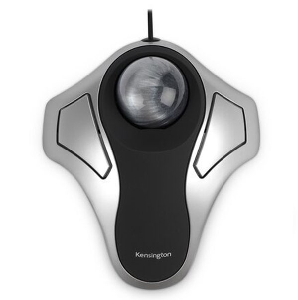 Kensington Orbit Optical Trackball