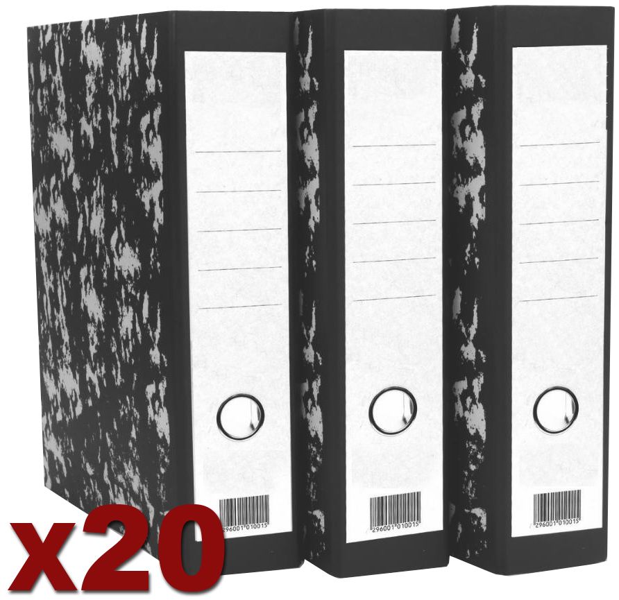 20 ������ ������� ������ ����� - �� 8 - ����