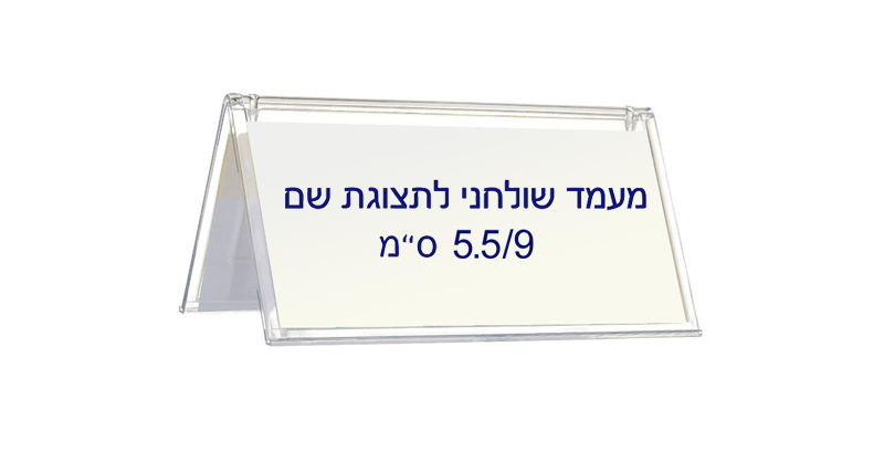 ���� ������ ��� K031
