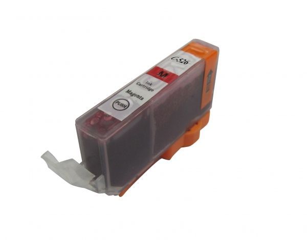 ��� ��� ���� ���� ���� Canon Cli 526M