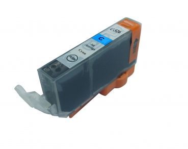 ��� ��� ���� ���� ���� Canon Cli 526C