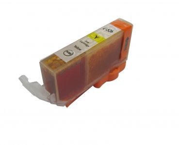��� ��� ���� ���� ���� Canon Cli 526Y