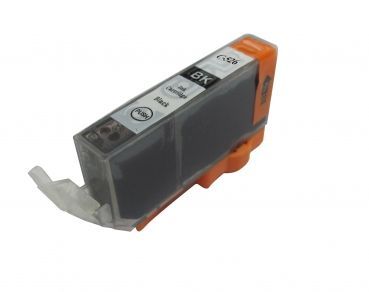 ��� ��� ���� ���� ���� Canon Cli 526BK