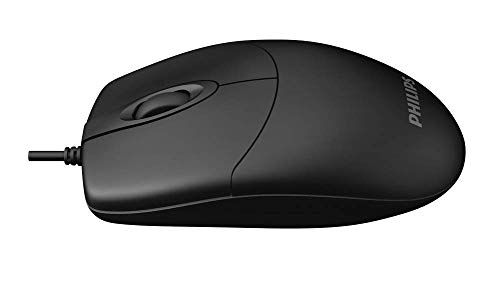 ���� ���� Philips ������ M234