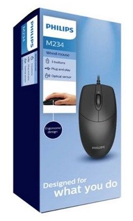 ���� ���� Philips ������ M234
