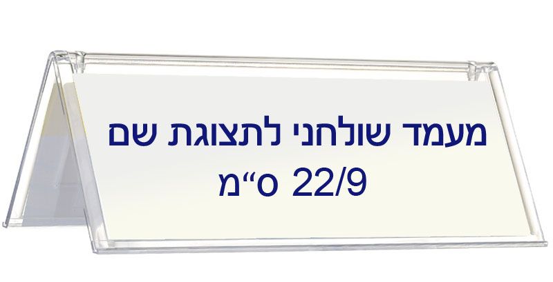 ���� ������ ������ �� K033