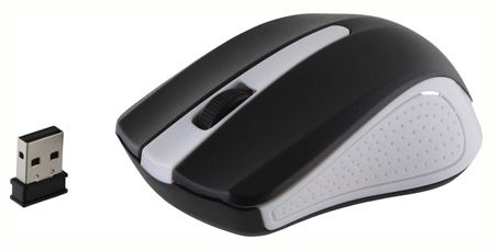 ���� ������ ����� GPT WMD-353W