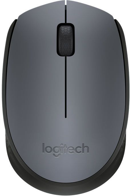 ���� ������ Logitech M171