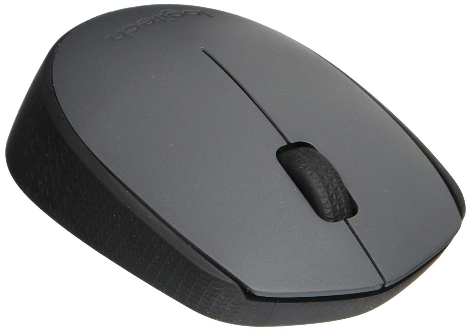 ���� ������ Logitech M171