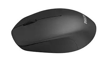 ���� ������ Philips ������ M344