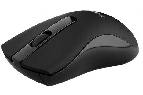 ���� ������ Philips ������ M214