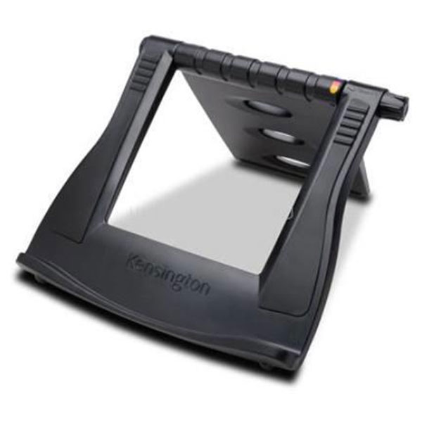 ���� ������ SmartFit� Easy Riser�