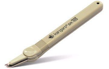 ���� ����� ����� SR-100