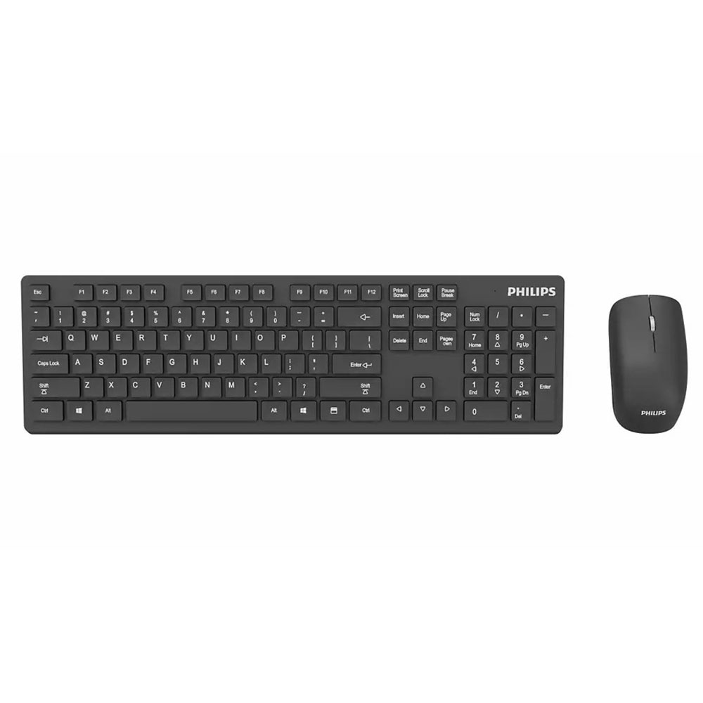 �� ����� ����� C602