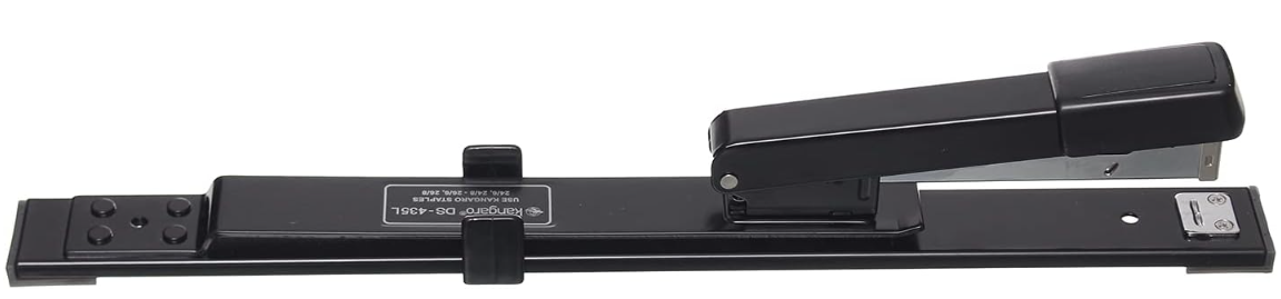 ���� ���� �����- 26/6 Kangaro DS-435L