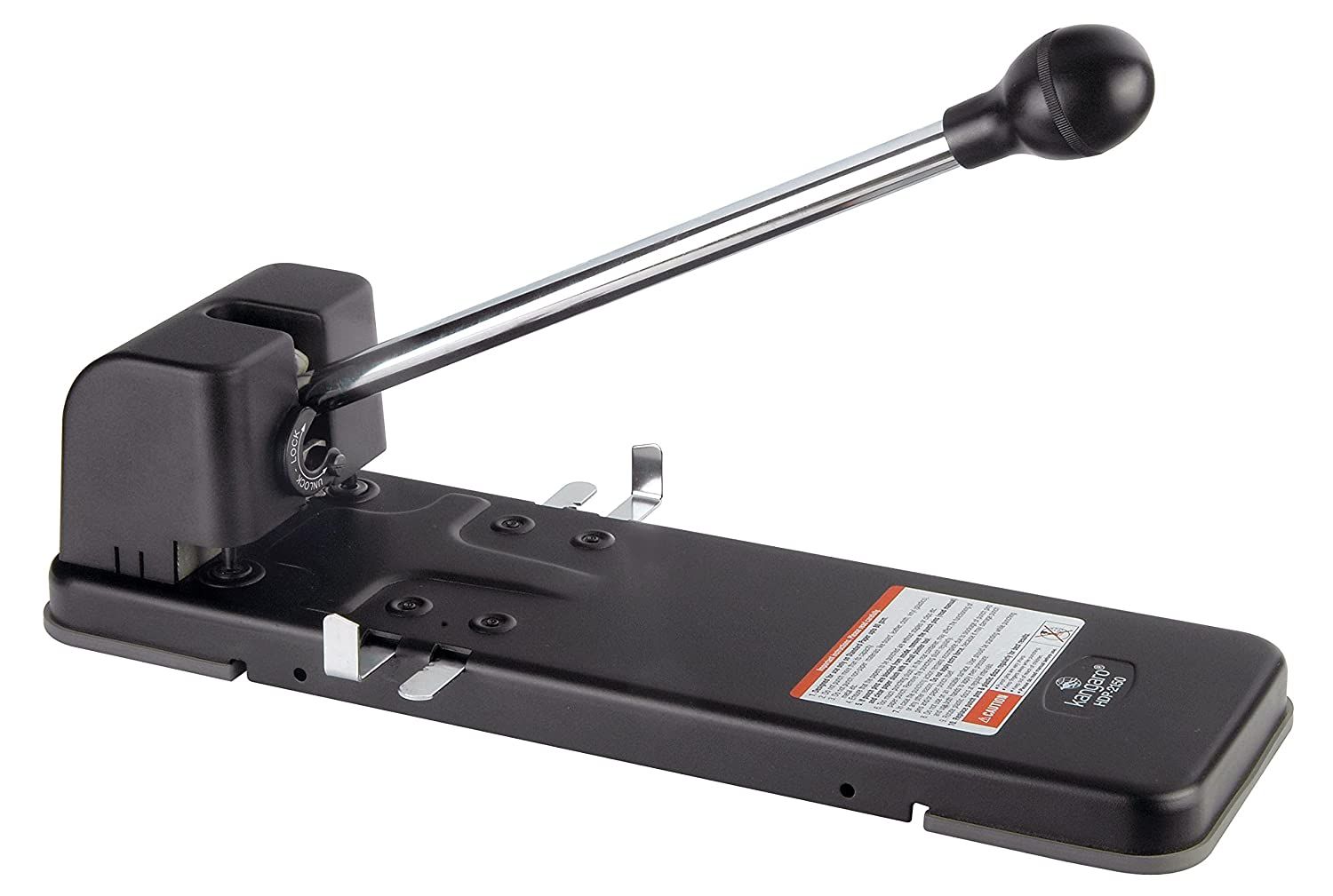 ���� ��� HDP-2150 ������ �� 150 ����