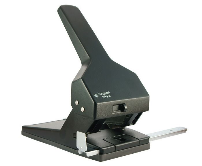 ���� ���� ������ �� 70 ���� Kangaro DP-900