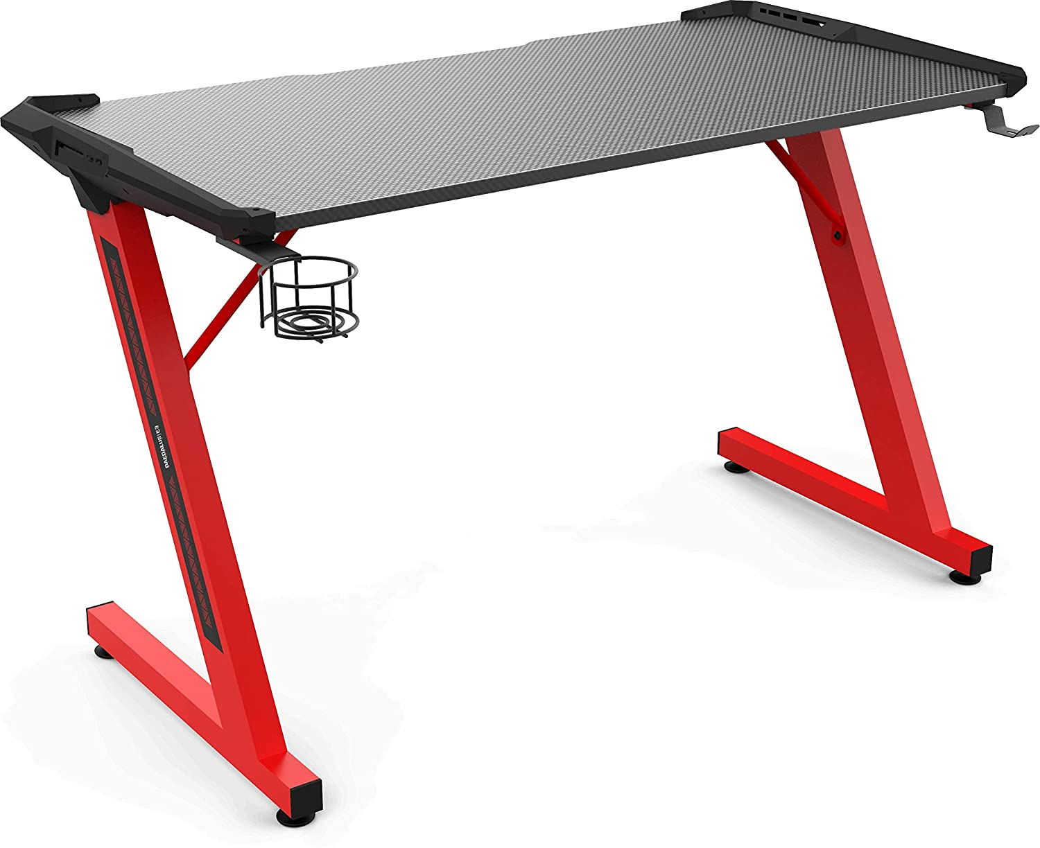 ����� ������� Daedalus E3