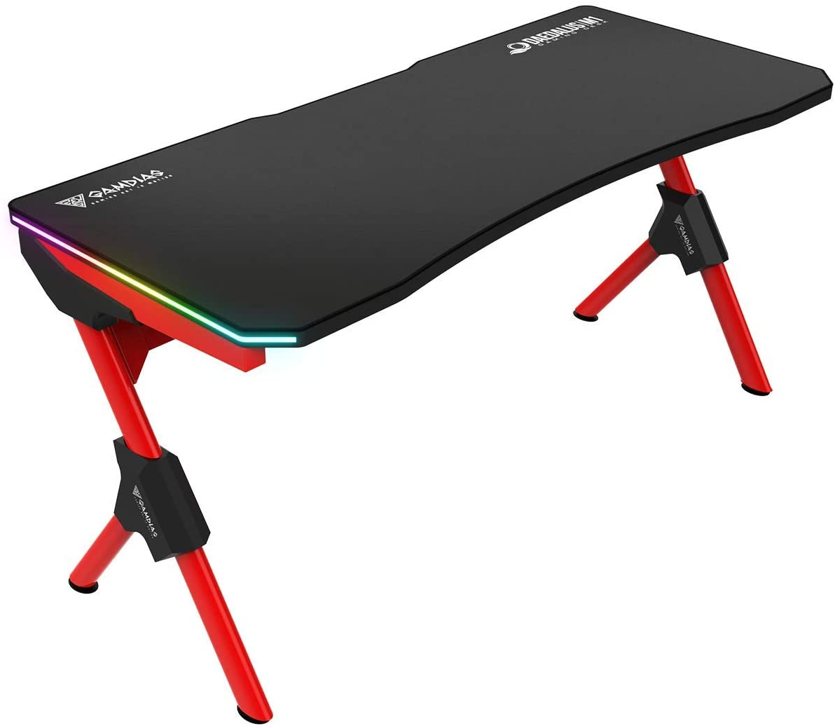 ����� ������� DAEDALUS M1