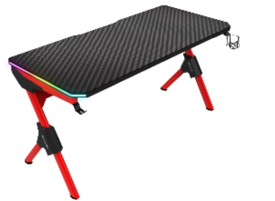 ����� ������� DAEDALUS M2