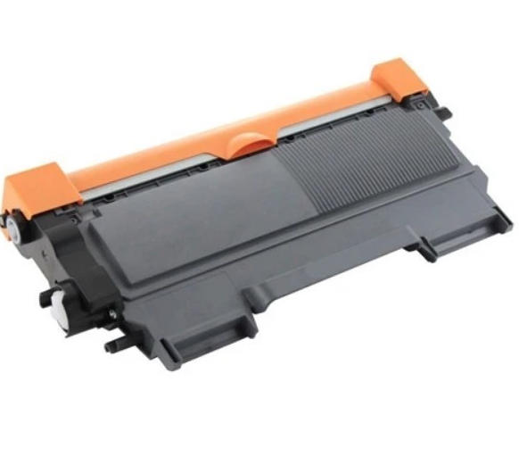 ���� ���� ���� Brother TN-2220