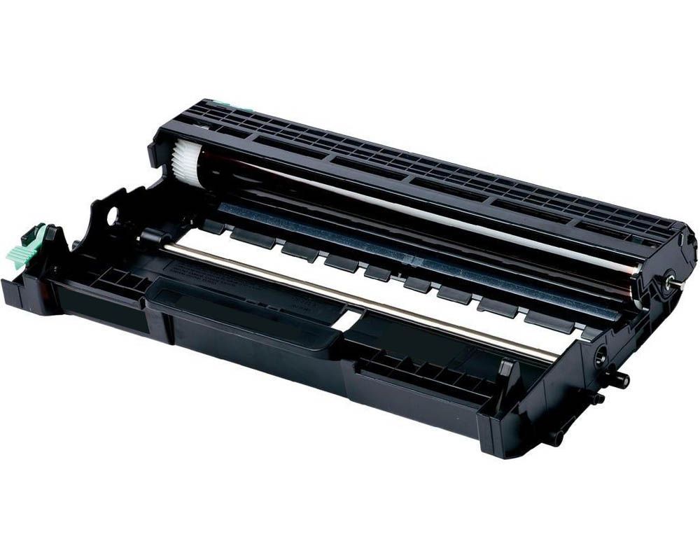��� ����� ���� Brother DR-2200