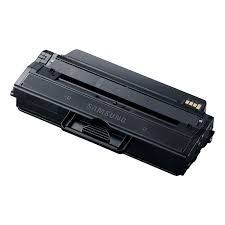 ���� ���� ���� Samsung MLT-D115L
